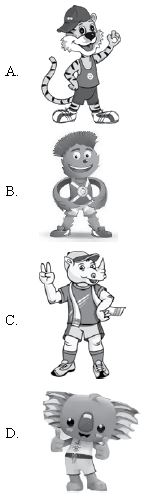 ""CBSE-Class-5-General-Knowledge-IGKO-Olympiad-MCQs-with-Answers-Set-D-3