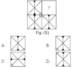 ""CBSE-Class-5-Mathematics-IMO-Olympiad-MCQs-with-Answers-Set-K-1