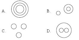 ""CBSE-Class-5-Mathematics-IMO-Olympiad-MCQs-with-Answers-Set-K-10