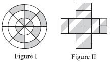 ""CBSE-Class-5-Mathematics-IMO-Olympiad-MCQs-with-Answers-Set-K-11