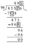 ""CBSE-Class-5-Mathematics-IMO-Olympiad-MCQs-with-Answers-Set-K-13