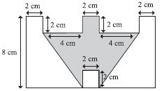 ""CBSE-Class-5-Mathematics-IMO-Olympiad-MCQs-with-Answers-Set-K-15