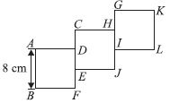 ""CBSE-Class-5-Mathematics-IMO-Olympiad-MCQs-with-Answers-Set-K-17