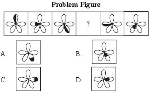 ""CBSE-Class-5-Mathematics-IMO-Olympiad-MCQs-with-Answers-Set-K-3