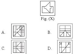 ""CBSE-Class-5-Mathematics-IMO-Olympiad-MCQs-with-Answers-Set-K-4