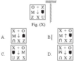 ""CBSE-Class-5-Mathematics-IMO-Olympiad-MCQs-with-Answers-Set-K-5