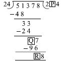 ""CBSE-Class-5-Mathematics-IMO-Olympiad-MCQs-with-Answers-Set-M-1