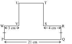 ""CBSE-Class-5-Mathematics-IMO-Olympiad-MCQs-with-Answers-Set-M-2