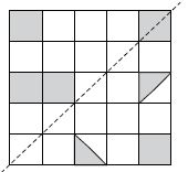 ""CBSE-Class-5-Mathematics-IMO-Olympiad-MCQs-with-Answers-Set-M-3