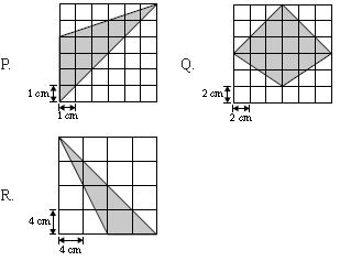 ""CBSE-Class-5-Mathematics-IMO-Olympiad-MCQs-with-Answers-Set-N-1