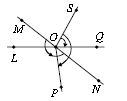 ""CBSE-Class-5-Mathematics-IMO-Olympiad-MCQs-with-Answers-Set-N-3