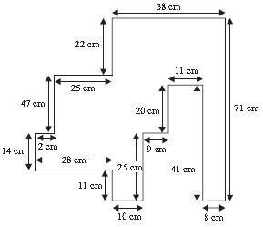 ""CBSE-Class-5-Mathematics-IMO-Olympiad-MCQs-with-Answers-Set-N-4