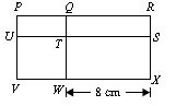 ""CBSE-Class-5-Mathematics-IMO-Olympiad-MCQs-with-Answers-Set-N