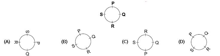 ""CBSE-Class-5-Mathematics-IMO-Olympiad-MCQs-with-Answers-Set-P-1