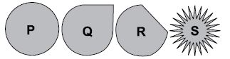 ""CBSE-Class-5-Mathematics-IMO-Olympiad-MCQs-with-Answers-Set-P-21