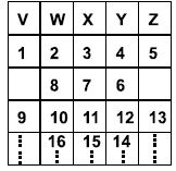 ""CBSE-Class-5-Mathematics-IMO-Olympiad-MCQs-with-Answers-Set-P-3