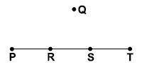 ""CBSE-Class-5-Mathematics-IMO-Olympiad-MCQs-with-Answers-Set-Q-11