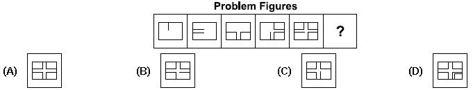 ""CBSE-Class-5-Mathematics-IMO-Olympiad-MCQs-with-Answers-Set-Q-12