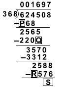 ""CBSE-Class-5-Mathematics-IMO-Olympiad-MCQs-with-Answers-Set-Q-20