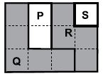 ""CBSE-Class-5-Mathematics-IMO-Olympiad-MCQs-with-Answers-Set-Q-24