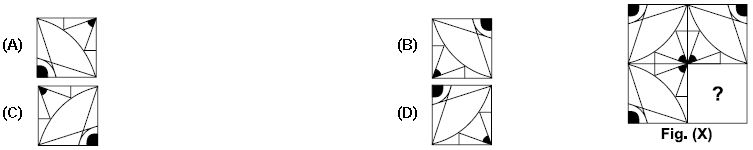 ""CBSE-Class-5-Mathematics-IMO-Olympiad-MCQs-with-Answers-Set-Q-4