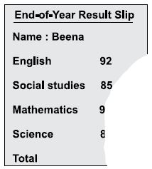 ""CBSE-Class-5-Mathematics-IMO-Olympiad-MCQs-with-Answers-Set-Q