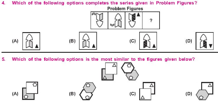 ""CBSE-Class-5-Mathematics-IMO-Olympiad-MCQs-with-Answers-Set-R-1