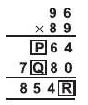 ""CBSE-Class-5-Mathematics-IMO-Olympiad-MCQs-with-Answers-Set-R-11