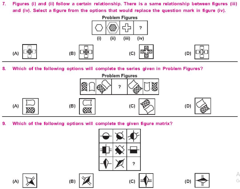 ""CBSE-Class-5-Mathematics-IMO-Olympiad-MCQs-with-Answers-Set-R-2