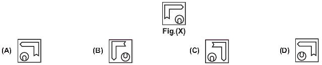 ""CBSE-Class-5-Mathematics-IMO-Olympiad-MCQs-with-Answers-Set-R-6