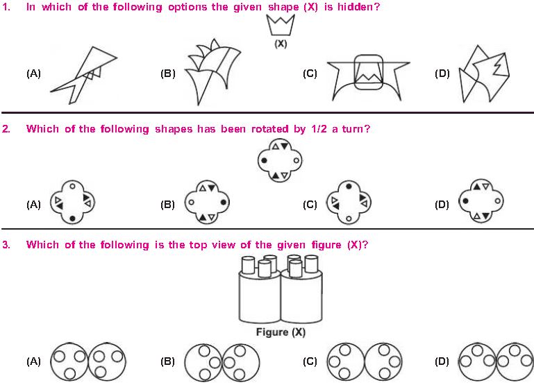 ""CBSE-Class-5-Mathematics-IMO-Olympiad-MCQs-with-Answers-Set-R