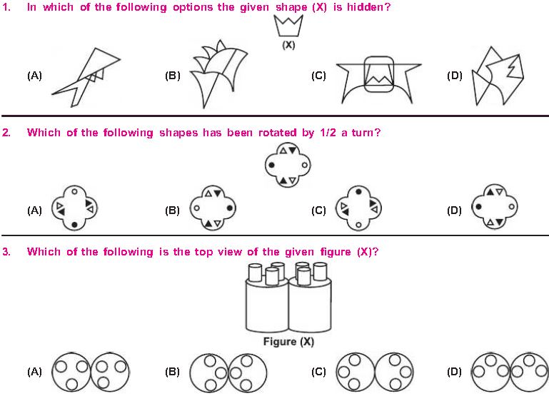 ""CBSE-Class-5-Mathematics-IMO-Olympiad-MCQs-with-Answers-Set-R