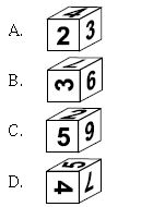 ""CBSE-Class-6-Mathematic- IMO-Olympiad-MCQs-with-Answers-Set-K-10