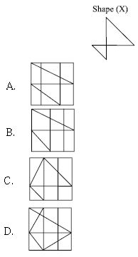 ""CBSE-Class-6-Mathematic- IMO-Olympiad-MCQs-with-Answers-Set-K-19