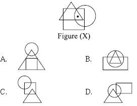 ""CBSE-Class-6-Mathematic- IMO-Olympiad-MCQs-with-Answers-Set-K-7