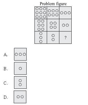 ""CBSE-Class-6-Mathematic- IMO-Olympiad-MCQs-with-Answers-Set-K