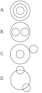 ""CBSE-Class-6-Mathematic- IMO-Olympiad-MCQs-with-Answers-Set-L-1