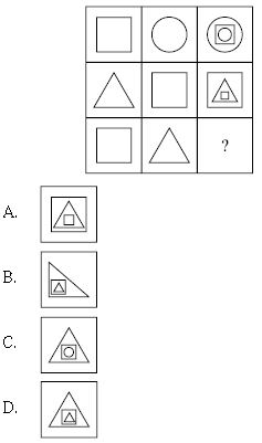 ""CBSE-Class-6-Mathematic- IMO-Olympiad-MCQs-with-Answers-Set-L-10