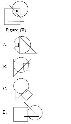 ""CBSE-Class-6-Mathematic- IMO-Olympiad-MCQs-with-Answers-Set-L-12