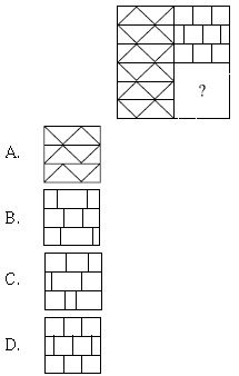 ""CBSE-Class-6-Mathematic- IMO-Olympiad-MCQs-with-Answers-Set-L-13