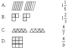 ""CBSE-Class-6-Mathematic- IMO-Olympiad-MCQs-with-Answers-Set-L-16