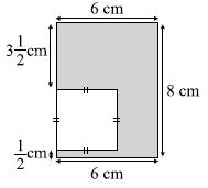 ""CBSE-Class-6-Mathematic- IMO-Olympiad-MCQs-with-Answers-Set-L-17