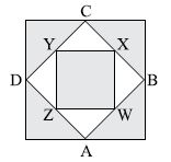 ""CBSE-Class-6-Mathematic- IMO-Olympiad-MCQs-with-Answers-Set-L-19