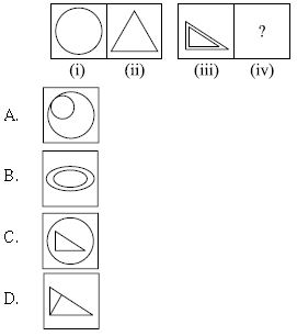 ""CBSE-Class-6-Mathematic- IMO-Olympiad-MCQs-with-Answers-Set-L-3