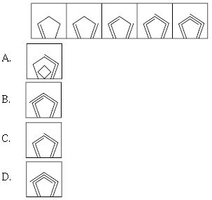 ""CBSE-Class-6-Mathematic- IMO-Olympiad-MCQs-with-Answers-Set-L-6