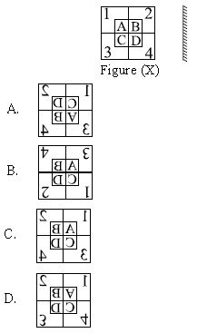 ""CBSE-Class-6-Mathematic- IMO-Olympiad-MCQs-with-Answers-Set-L-7