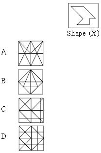 ""CBSE-Class-6-Mathematic- IMO-Olympiad-MCQs-with-Answers-Set-L-8