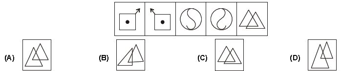 ""CBSE-Class-6-Mathematics-IMO-Olympiad-MCQs-with-Answers-Set-M-12