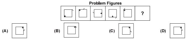 ""CBSE-Class-6-Mathematics-IMO-Olympiad-MCQs-with-Answers-Set-N-4