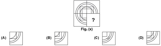 ""CBSE-Class-6-Mathematics-IMO-Olympiad-MCQs-with-Answers-Set-N-5